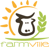 id_farmville_logo